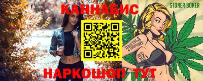 марки nbome Малоярославец