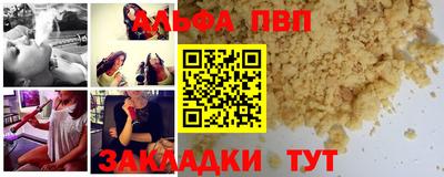 марки nbome Малоярославец